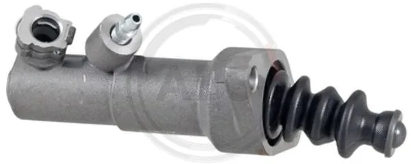 Slave Cylinder, clutch (51237)