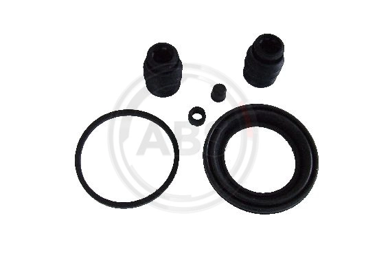 Repair Kit, brake caliper (73277)
