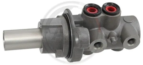 Brake Master Cylinder (61264)