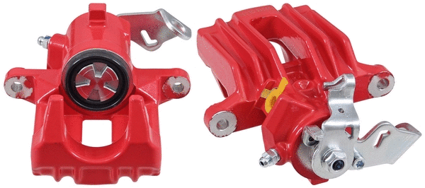 Brake Caliper (521992C3)