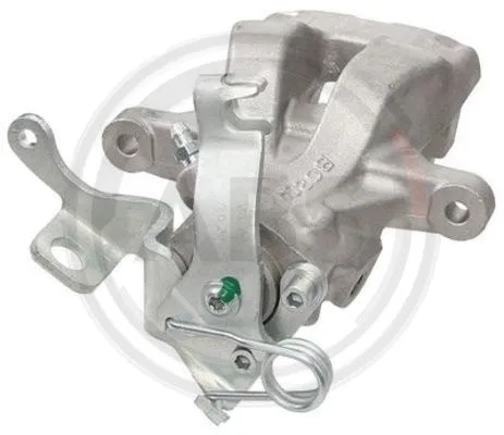 Brake Caliper (624052)