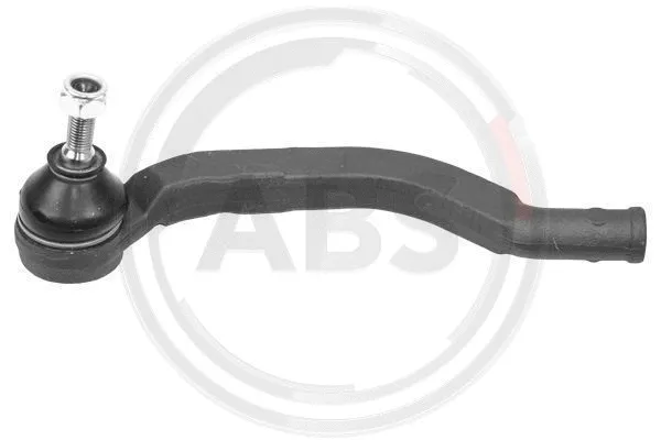 Tie Rod End (230656)