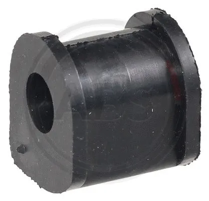 Bushing, stabiliser bar (271285)