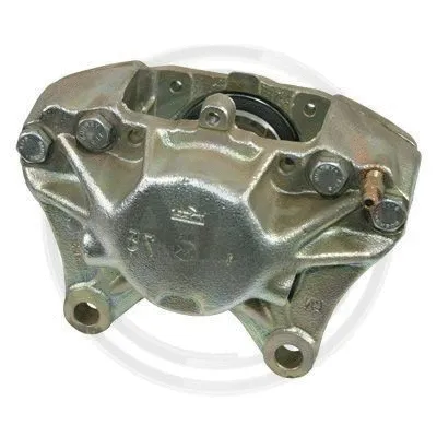 Brake Caliper (420352)