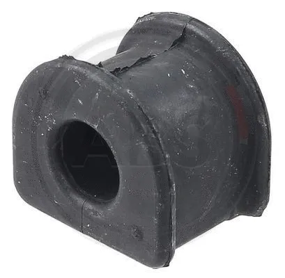 Bushing, stabiliser bar (270756)