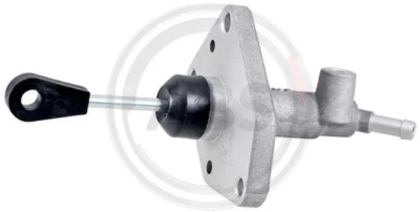 Master Cylinder, clutch (61471)