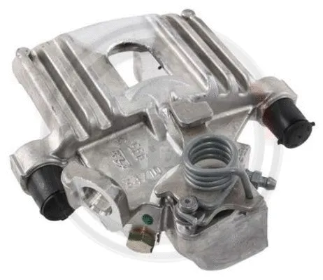 Brake Caliper (422791)