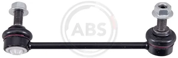 Link/Coupling Rod, stabiliser bar (261138)