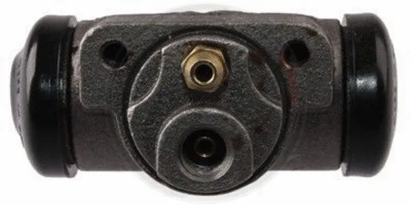 Wheel Brake Cylinder (82063)