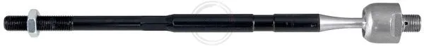 Inner Tie Rod (240699)