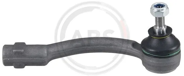 Tie Rod End (231003)