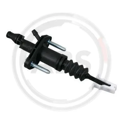 Master Cylinder, clutch (51186)