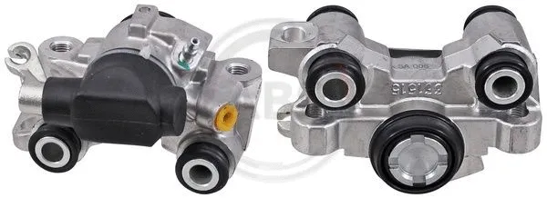 Brake Caliper (623721)