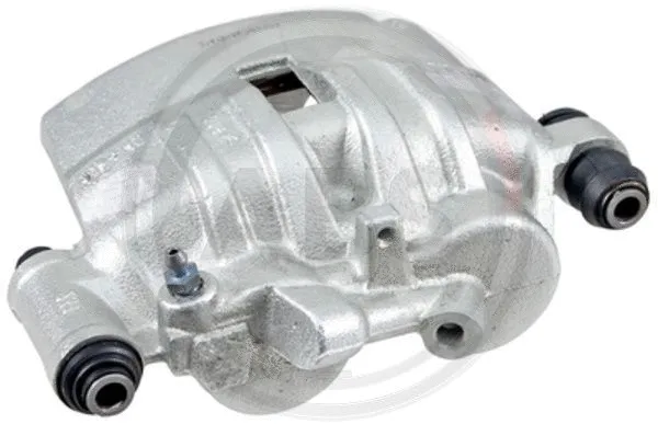 Brake Caliper (630452)
