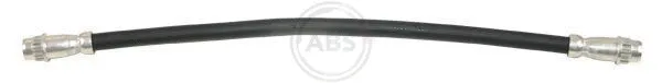 Brake Hose (SL 5699)