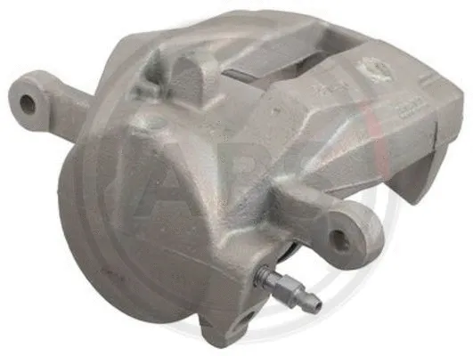 Brake Caliper (521591)