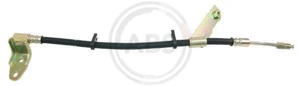 Brake Hose (SL 4651)