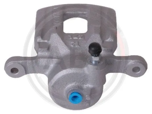 Brake Caliper (728952)