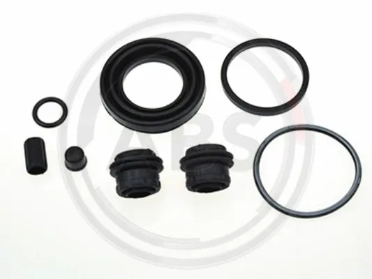Repair Kit, brake caliper (53196)