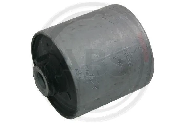 Mounting, control/trailing arm (270602)