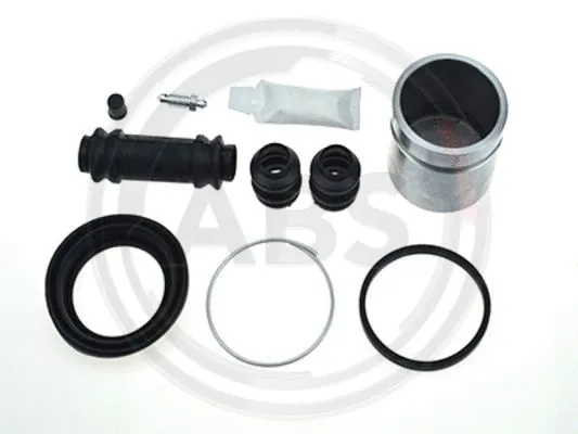 Repair Kit, brake caliper (57173)