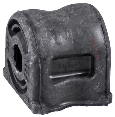 Bushing, stabiliser bar (274177)