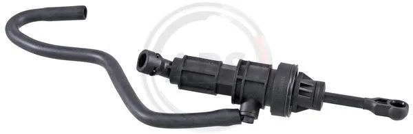 Master Cylinder, clutch (75396)