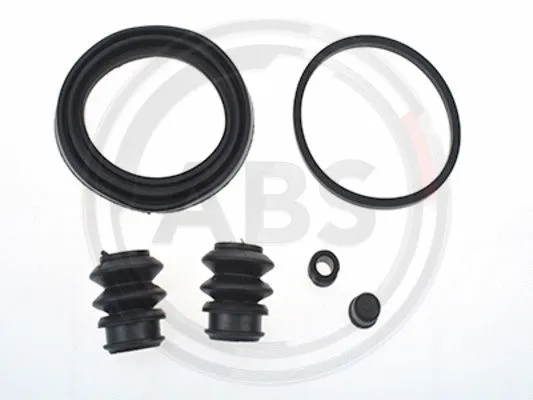 Repair Kit, brake caliper (53169)