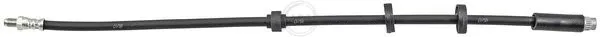 Brake Hose (SL 5593)