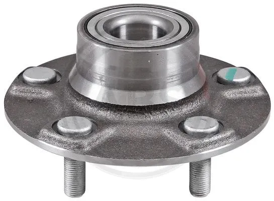 Wheel Bearing Kit (201350)