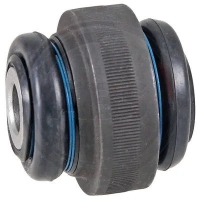 Mounting, control/trailing arm (271691)