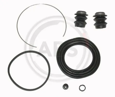 Repair Kit, brake caliper (73201)