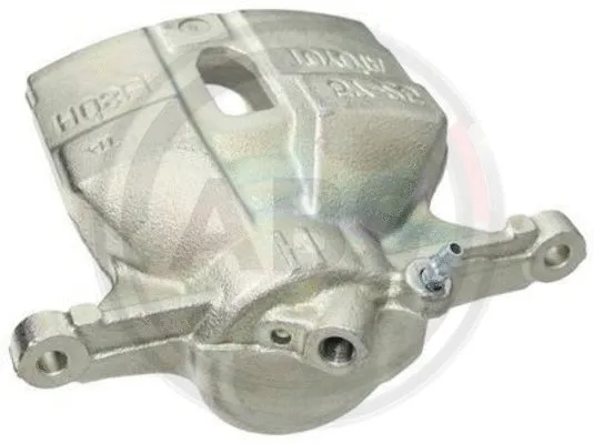 Brake Caliper (720302)