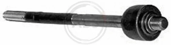 Inner Tie Rod (240321)