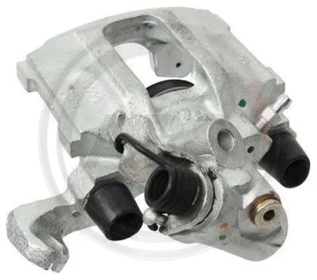Brake Caliper (420131)