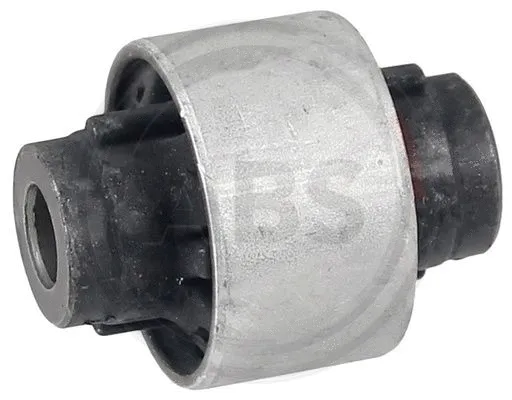 Mounting, control/trailing arm (271513)