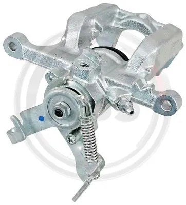 Brake Caliper (740271)