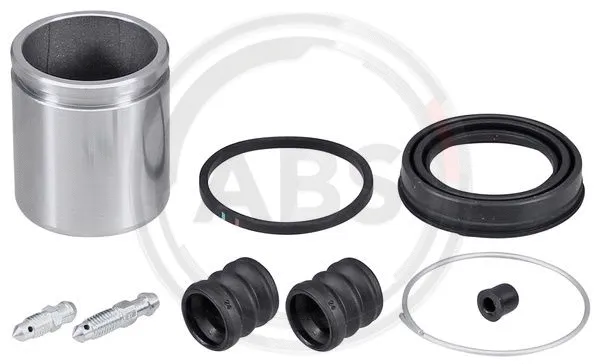 Repair Kit, brake caliper (57019)