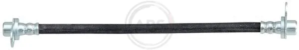 Brake Hose (SL 6425)
