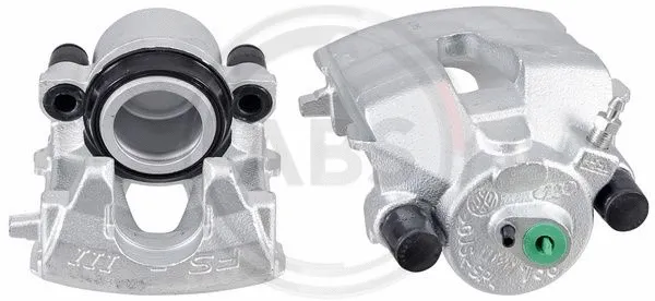 Brake Caliper (432032)