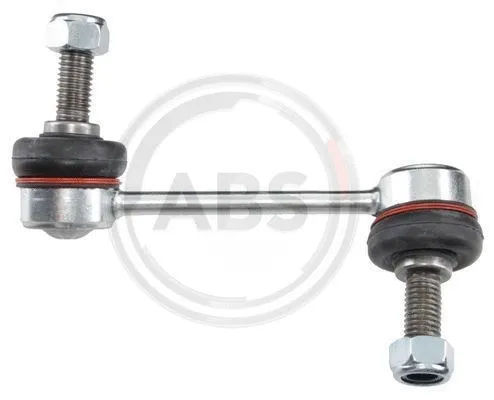 Link/Coupling Rod, stabiliser bar (260494)
