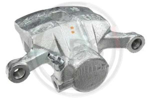 Brake Caliper (728082)