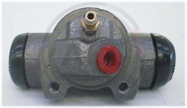 Wheel Brake Cylinder (2335)