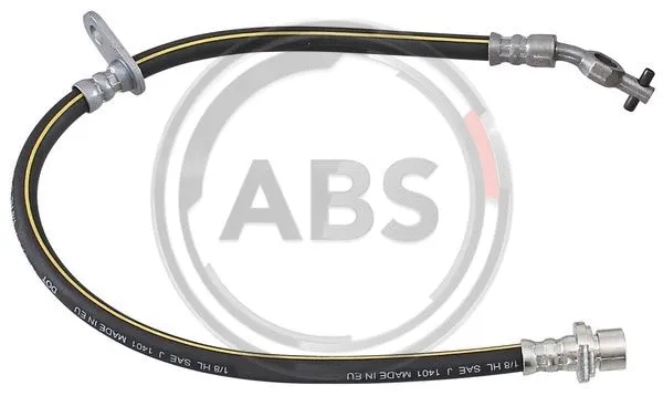 Brake Hose (SL 5268)
