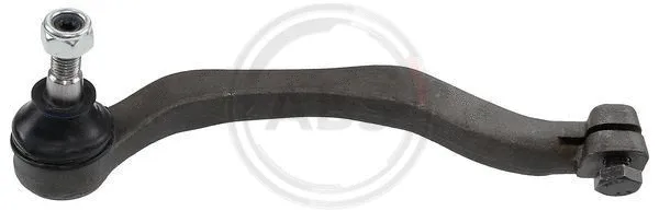 Tie Rod End (230847)