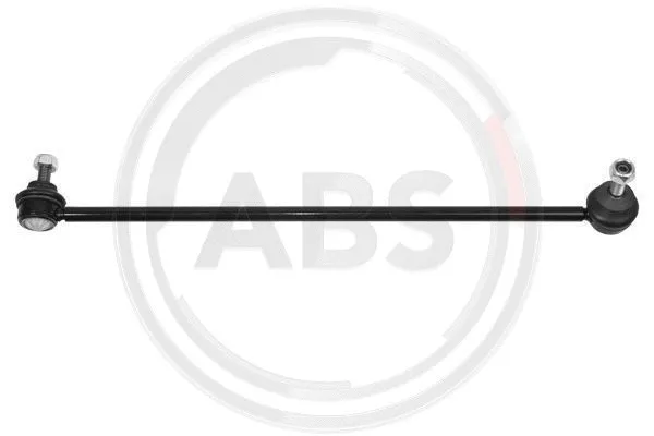 Link/Coupling Rod, stabiliser bar (260319)