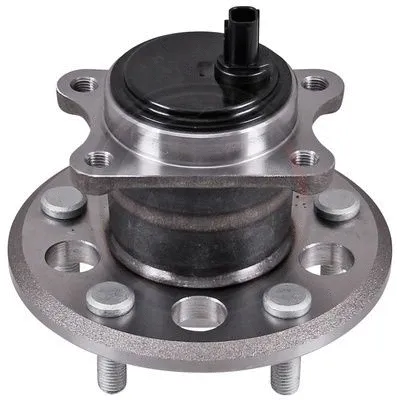 Wheel Bearing Kit (201822)