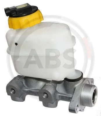 Brake Master Cylinder (71198)