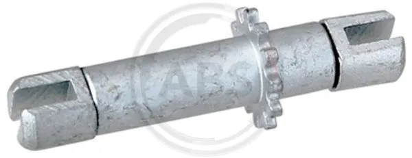 Adjuster, drum brake (96452)