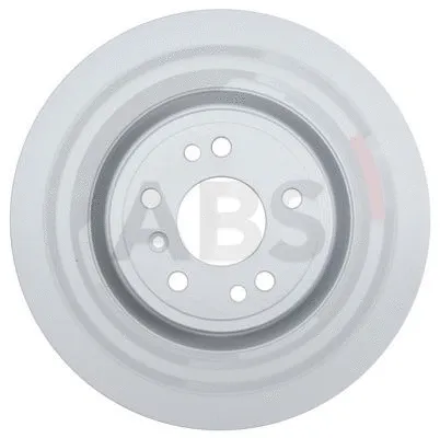 Brake Disc (18240)